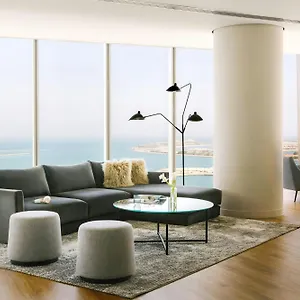 Lägenhetshotell Sonder By Marriott Bonvoy Jbr The Walk, Dubai