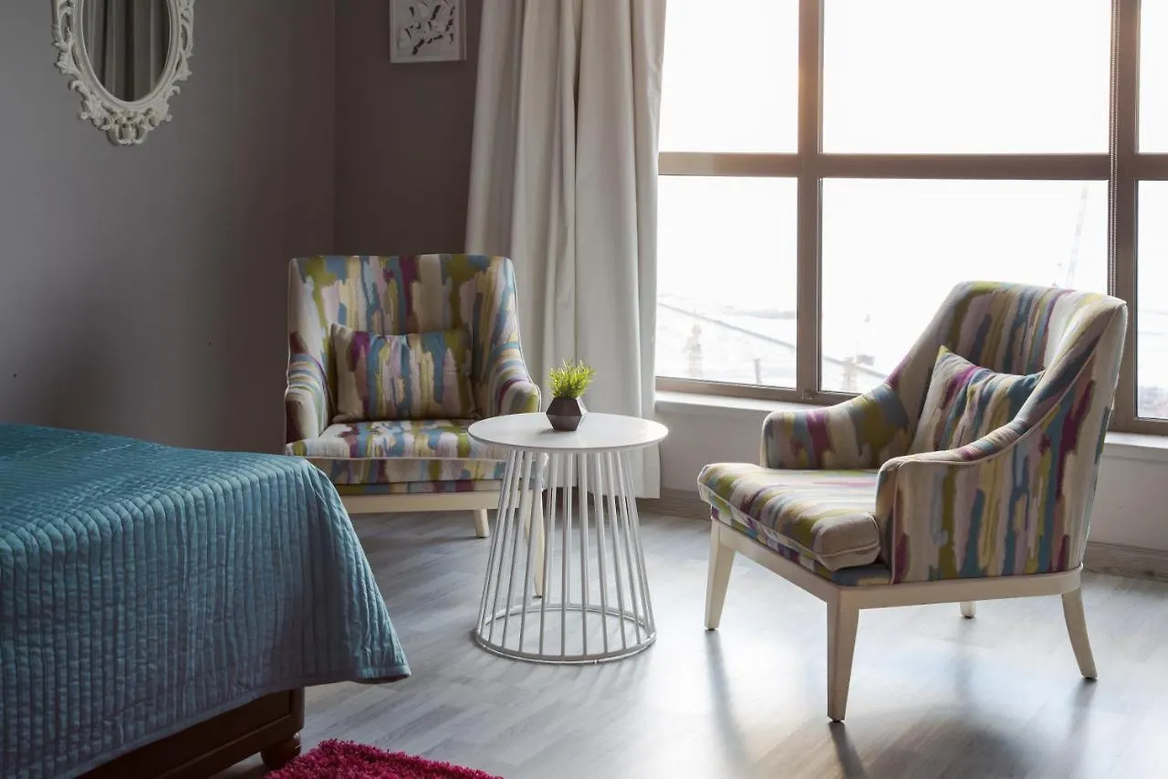 Higuests - Unique Duplex Penthouse In Jbr With Sea Views Apartment Dubai United Arab Emirates